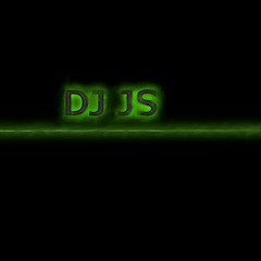 DJ JSchermaul