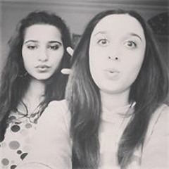 Cansu Akyaz