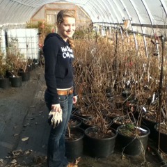 Julianna Nicole Brightman