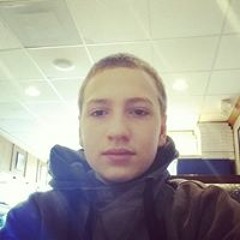 Matt Maciarz