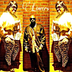 WORD LIFE RECORDS NEW MUSIC ..