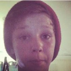 Walker_callum