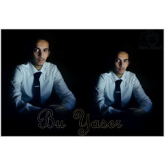 Bu Yaser