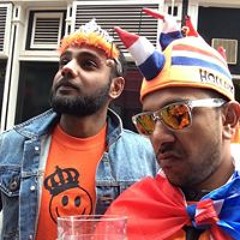Rock/alternative and some odds
