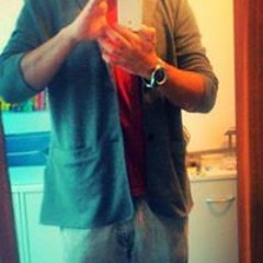 Vincent Viktor Jainz