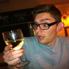 Mikey J Hansekowitsch