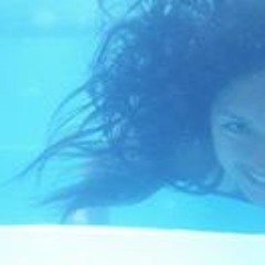 Melisa Sánchez Uceda