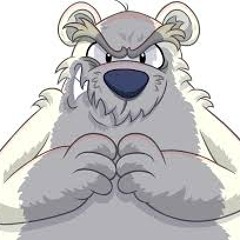 DJ WickidBear