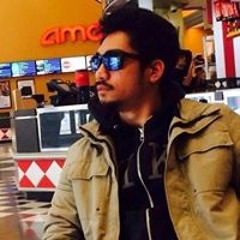 Starsky G. Evangelista