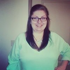 Stephanie Judith Feola