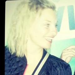 Linda Bjork Indridadottir