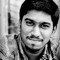 Asif Imtiaz Adi