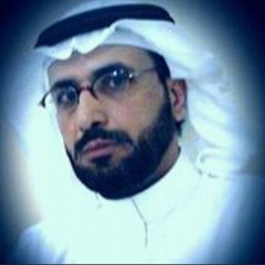 abdolsalamalzamel