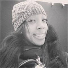 Ashleyy Ashlee Ashlii