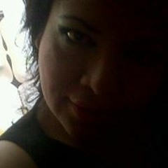 Gabriela Gonzalez 126