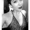 Sharon Selene Arias
