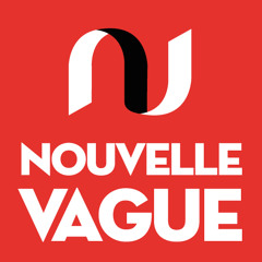 Nouvelle Vague