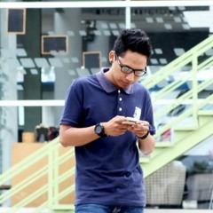 Satria kurniawan (Oya)