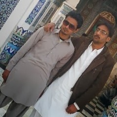 bilal qureshi 39