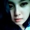 re janetta