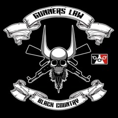 Gunners Law