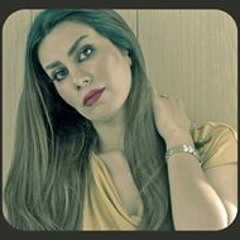 Saeide Besharat