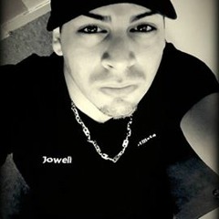 Jowell Fontanez
