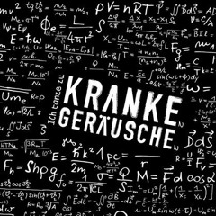 Braindestruction
