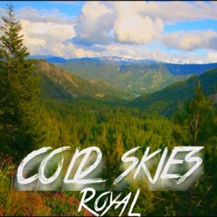 RoyaL Productions