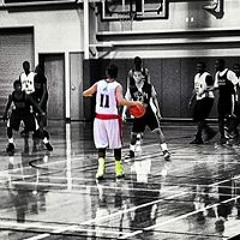 Aye-jaydaddy Chapple