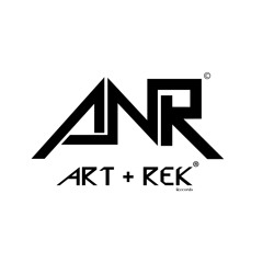 Art & Rek Records
