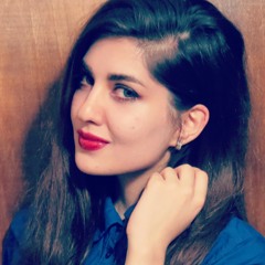 zina_h