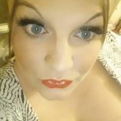 Kacie Eleanor Galliford