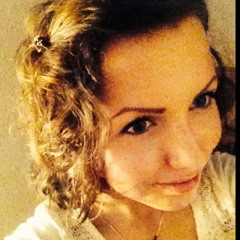 Celine Nissler