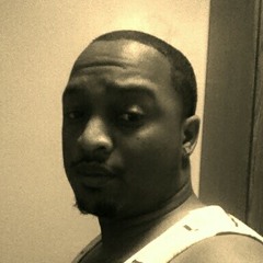 Stack Bundles