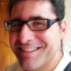 Juancar Castillo Pérez