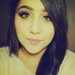 iviv