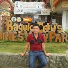 Jonathan Bautista 24