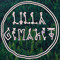 lillaxgemaket