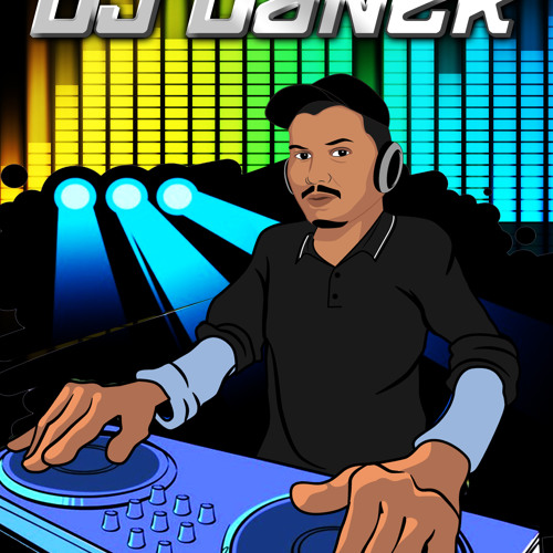 Regueton Mix 2024 Solo Exitos By DjDaner