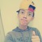 user616228108