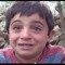 syriaaa123