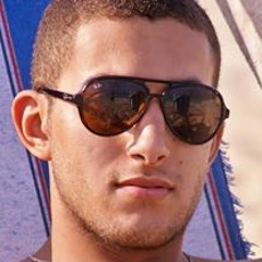 Mohamed Emad Mohamed 3