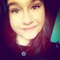 JustineAlaz