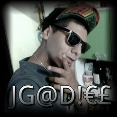 Valverde Ayoroa Diego