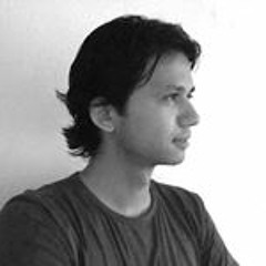 Bahadır Berat Yavaş