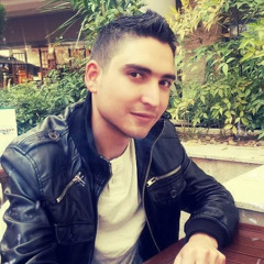 Yavuz “EGE-Li” Erbil