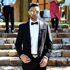 Cameron Styler Cooke