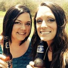 Kerry Anne McLaughlin