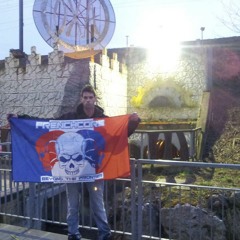 Frenchcore touny